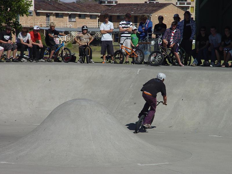 tuncurry-skate 083.jpg